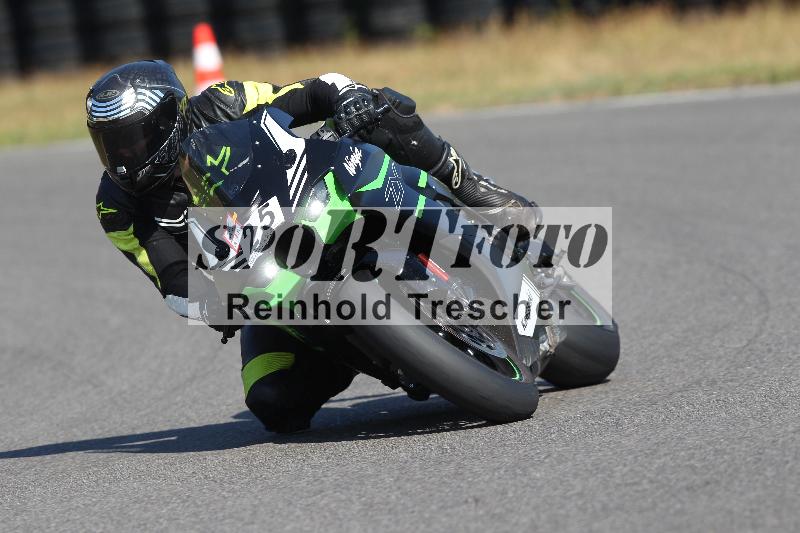 Archiv-2022/47 31.07.2022 Dannhoff Racing ADR/Gruppe A/25